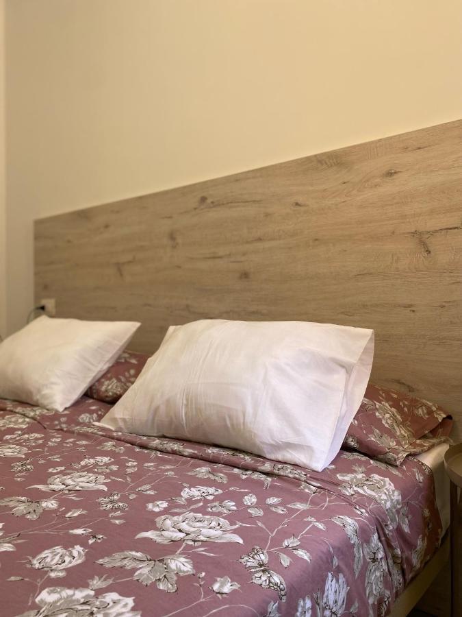 Comfortable Apartment Los Cristianos. Free Wifi. Arona  Buitenkant foto